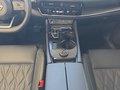 Daumennagel 12 - Nissan X-Trail Tekna+ 1.5 e-4ORCE UPE=60500 Euro   **