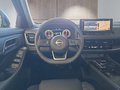 Daumennagel 13 - Nissan X-Trail Tekna+ 1.5 e-4ORCE UPE=60500 Euro   **