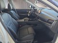 Daumennagel 16 - Nissan X-Trail Tekna+ 1.5 e-4ORCE UPE=60500 Euro   **