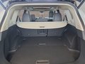Daumennagel 17 - Nissan X-Trail Tekna+ 1.5 e-4ORCE UPE=60500 Euro   **