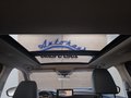 Daumennagel 18 - Nissan X-Trail Tekna+ 1.5 e-4ORCE UPE=60500 Euro   **