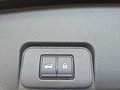 Daumennagel 19 - Nissan X-Trail Tekna+ 1.5 e-4ORCE UPE=60500 Euro   **