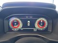 Daumennagel 20 - Nissan X-Trail Tekna+ 1.5 e-4ORCE UPE=60500 Euro   **