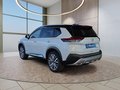Daumennagel 3 - Nissan X-Trail Tekna+ 1.5 e-4ORCE UPE=60500 Euro   **
