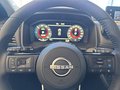 Daumennagel 22 - Nissan X-Trail Tekna+ 1.5 e-4ORCE UPE=60500 Euro   **
