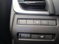 Daumennagel 23 - Nissan X-Trail Tekna+ 1.5 e-4ORCE UPE=60500 Euro   **