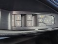 Daumennagel 24 - Nissan X-Trail Tekna+ 1.5 e-4ORCE UPE=60500 Euro   **