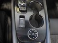 Daumennagel 26 - Nissan X-Trail Tekna+ 1.5 e-4ORCE UPE=60500 Euro   **