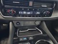 Daumennagel 27 - Nissan X-Trail Tekna+ 1.5 e-4ORCE UPE=60500 Euro   **