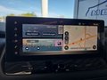 Daumennagel 28 - Nissan X-Trail Tekna+ 1.5 e-4ORCE UPE=60500 Euro   **