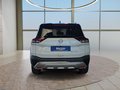 Daumennagel 4 - Nissan X-Trail Tekna+ 1.5 e-4ORCE UPE=60500 Euro   **