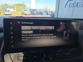 Daumennagel 32 - Nissan X-Trail Tekna+ 1.5 e-4ORCE UPE=60500 Euro   **