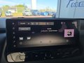 Daumennagel 33 - Nissan X-Trail Tekna+ 1.5 e-4ORCE UPE=60500 Euro   **