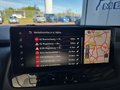 Daumennagel 35 - Nissan X-Trail Tekna+ 1.5 e-4ORCE UPE=60500 Euro   **