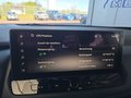 Daumennagel 36 - Nissan X-Trail Tekna+ 1.5 e-4ORCE UPE=60500 Euro   **