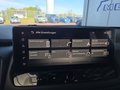 Daumennagel 37 - Nissan X-Trail Tekna+ 1.5 e-4ORCE UPE=60500 Euro   **