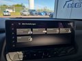 Daumennagel 38 - Nissan X-Trail Tekna+ 1.5 e-4ORCE UPE=60500 Euro   **