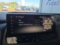Daumennagel 40 - Nissan X-Trail Tekna+ 1.5 e-4ORCE UPE=60500 Euro   **
