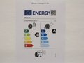 Daumennagel 41 - Nissan X-Trail Tekna+ 1.5 e-4ORCE UPE=60500 Euro   **