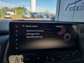 Daumennagel 42 - Nissan X-Trail Tekna+ 1.5 e-4ORCE UPE=60500 Euro   **