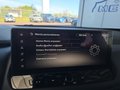 Daumennagel 43 - Nissan X-Trail Tekna+ 1.5 e-4ORCE UPE=60500 Euro   **