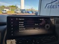 Daumennagel 44 - Nissan X-Trail Tekna+ 1.5 e-4ORCE UPE=60500 Euro   **