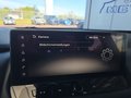 Daumennagel 45 - Nissan X-Trail Tekna+ 1.5 e-4ORCE UPE=60500 Euro   **