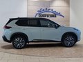 Daumennagel 6 - Nissan X-Trail Tekna+ 1.5 e-4ORCE UPE=60500 Euro   **