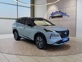Daumennagel 7 - Nissan X-Trail Tekna+ 1.5 e-4ORCE UPE=60500 Euro   **