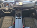 Daumennagel 10 - Nissan X-Trail Tekna+ 1.5 e-4ORCE UPE=60500 Euro   **