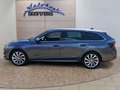 Daumennagel 2 - Skoda Octavia Combi 1.5 TSI ACT Style AHK/LED/ACC