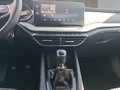 Daumennagel 11 - Skoda Octavia Combi 1.5 TSI ACT Style AHK/LED/ACC
