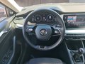 Daumennagel 12 - Skoda Octavia Combi 1.5 TSI ACT Style AHK/LED/ACC