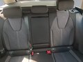 Daumennagel 13 - Skoda Octavia Combi 1.5 TSI ACT Style AHK/LED/ACC