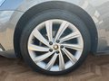 Daumennagel 14 - Skoda Octavia Combi 1.5 TSI ACT Style AHK/LED/ACC