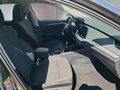 Daumennagel 15 - Skoda Octavia Combi 1.5 TSI ACT Style AHK/LED/ACC