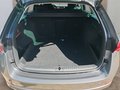 Daumennagel 16 - Skoda Octavia Combi 1.5 TSI ACT Style AHK/LED/ACC