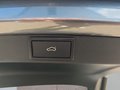 Daumennagel 17 - Skoda Octavia Combi 1.5 TSI ACT Style AHK/LED/ACC