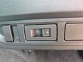 Daumennagel 18 - Skoda Octavia Combi 1.5 TSI ACT Style AHK/LED/ACC