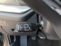 Daumennagel 20 - Skoda Octavia Combi 1.5 TSI ACT Style AHK/LED/ACC