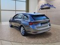 Daumennagel 3 - Skoda Octavia Combi 1.5 TSI ACT Style AHK/LED/ACC