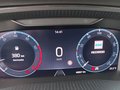 Daumennagel 21 - Skoda Octavia Combi 1.5 TSI ACT Style AHK/LED/ACC