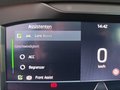 Daumennagel 22 - Skoda Octavia Combi 1.5 TSI ACT Style AHK/LED/ACC
