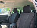 Daumennagel 23 - Skoda Octavia Combi 1.5 TSI ACT Style AHK/LED/ACC