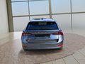 Daumennagel 4 - Skoda Octavia Combi 1.5 TSI ACT Style AHK/LED/ACC