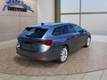 Daumennagel 5 - Skoda Octavia Combi 1.5 TSI ACT Style AHK/LED/ACC