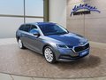 Daumennagel 7 - Skoda Octavia Combi 1.5 TSI ACT Style AHK/LED/ACC
