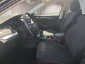 Daumennagel 9 - Skoda Octavia Combi 1.5 TSI ACT Style AHK/LED/ACC