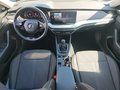 Daumennagel 10 - Skoda Octavia Combi 1.5 TSI ACT Style AHK/LED/ACC