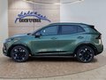 Daumennagel 2 - Kia Sportage GT Line 19*Alu/Matrix/Leder/el.Klappe/Memory  **